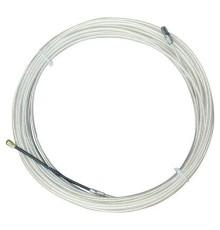 Eltos EES006 Elektrikçi Sustası İzoleli 15 Metre