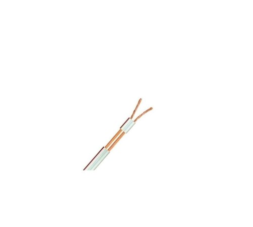 Kordon Kablo 2X0,75 mm (10 Metre) Kordon Kablo 2X0,75 mm (10 Metre)