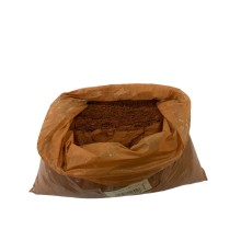 Toz Boya Kahve 1 Kg