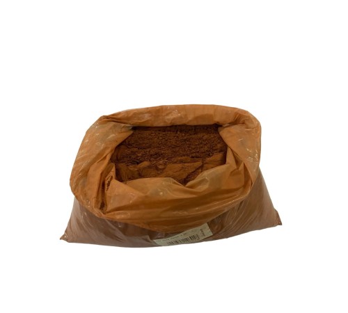 Toz Boya Kahve 1 Kg Toz Boya Kahve 1 Kg