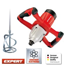 Einhell TE-MX 1600-2 CE Alçı Boya ve Harç Mikseri