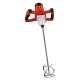 Einhell TE-MX 1600-2 CE Alçı Boya ve Harç Mikseri
