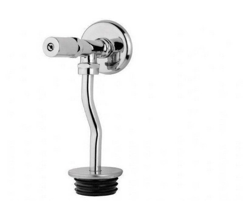 Pisuvar Musluğu Adaptörlü