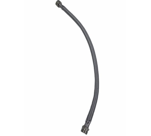 Kalın Şofben Flex Boru Nipelli 1/2X1/2 70 cm Kalın Şofben Flex Boru Nipelli 1/2X1/2 70 cm
