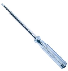 Attlas HT 1109 Düz Kontrol Kalemi 190 mm