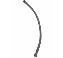 Kalın Şofben Flex Boru Nipelli 1/2X1/2 50 cm