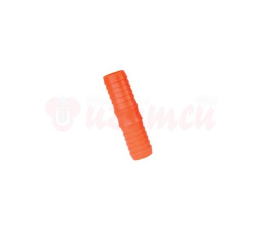 1 1/4 Plastik Hortum Eki 1 1/4 Plastik Hortum Eki
