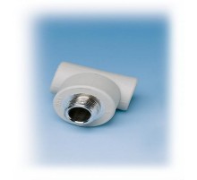 Ege Yıldız PPRC 40X1 1/4 Erkek Te Gri