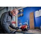Einhell TC BG 150 B Taş Motoru 350 Watt