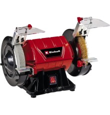 Einhell TC BG 150 B Taş Motoru 350 Watt