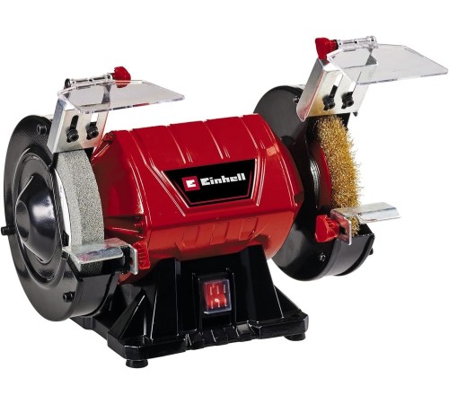 Einhell TC BG 150 B Taş Motoru 350 Watt Einhell TC BG 150 B Taş Motoru 350 Watt