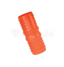 2 İnch Plastik Hortum Eki