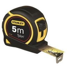 Stanley ST130697 Metre Tylon 5 Metre 19 mm
