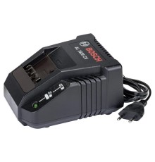 Bosch AL 1820 CV Şarj Cihazı 2 607 225 424