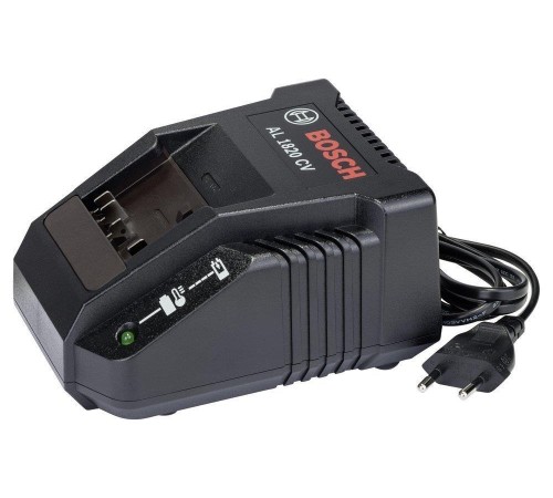 Bosch AL 1820 CV Şarj Cihazı 2 607 225 424