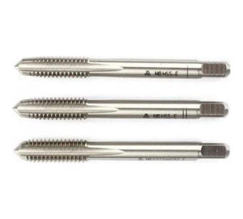 GFB M14X2,0 Klavuz 3 Parça DN352