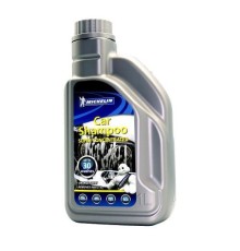 Michelin MC31456 1 Litre Portakal Kokulu Oto Şampuan