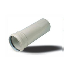 Ege Yıldız 75X150 Pvc Boru 3,2 mm