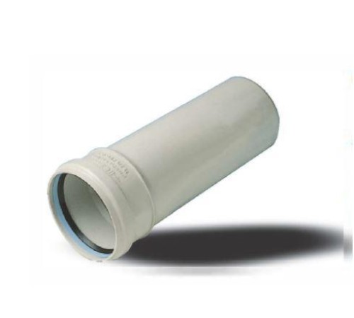 Ege Yıldız 75X150 Pvc Boru 3,2 mm Ege Yıldız 75X150 Pvc Boru 3,2 mm