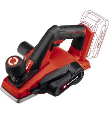Einhell TE PL 18/82 Lİ Solo Planya