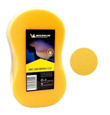 Michelin MC32514 Oto Yıkama ve Parlatma Süngeri