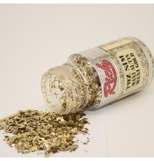 Rich 9104 Maxi Altın Toz Sim 50 cc