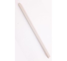 Ege Yıldız PPRC Boru Tamir Çubuğu