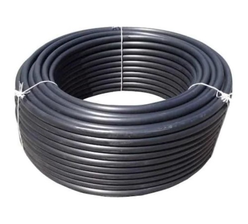 Ege Yıldız 25 mm 10 Atü Siyah Kangal Boru 100 Metre Ege Yıldız 25 mm 10 Atü Siyah Kangal Boru 100 Metre