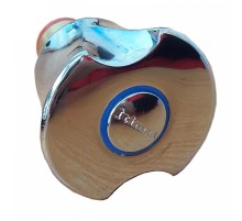 İtimat Gama 711 Musluk Başı Aç Kapa