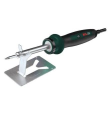 KLPRO KLKH80 80 Watt Kalem Tipi Havya