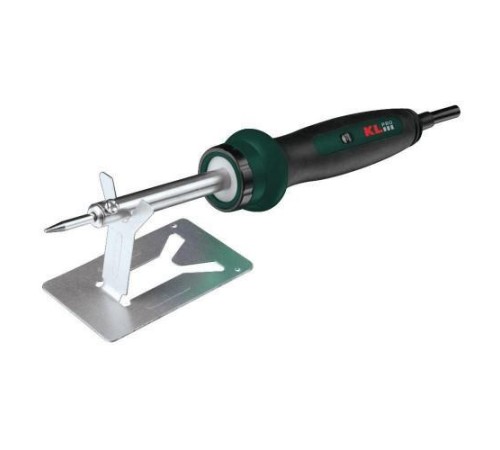 KLPRO KLKH80 80 Watt Kalem Tipi Havya