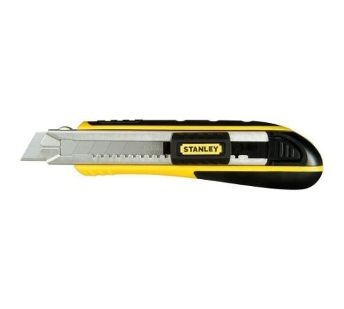 Stanley ST010481 Ayarlı Maket Bıçağı