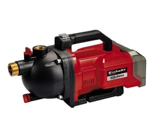 Einhell Aquinna Bahçe Pompası