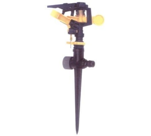 Daye 1013 Plastik Kazıklı Sulama Spring Daye 1013 Plastik Kazıklı Sulama Spring