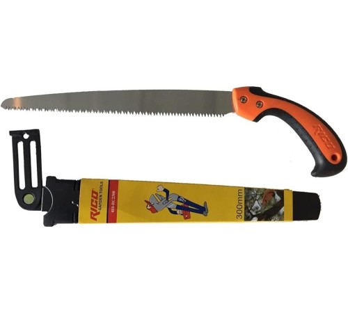 Rico 018-RC2300 Budama Testeresi 300 mm Rico 018-RC2300 Budama Testeresi 300 mm