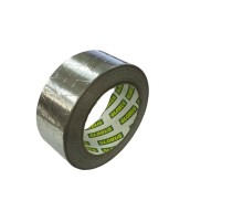 Globus 10325 Takviyeli Folyo Bant 44 mm 25 Metre