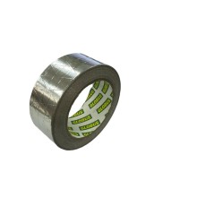 Globus 10325 Takviyeli Folyo Bant 44 mm 25 Metre
