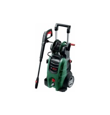 Bosch Advanced Aquatak 140 Yıkama Makinesi