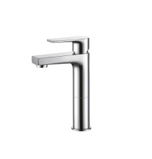 Creavit SR6500 Sharp Uzun Lavabo Armatürü