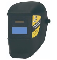 Karona Aloe BY350F Colormatik Otomatik Kararan Maske