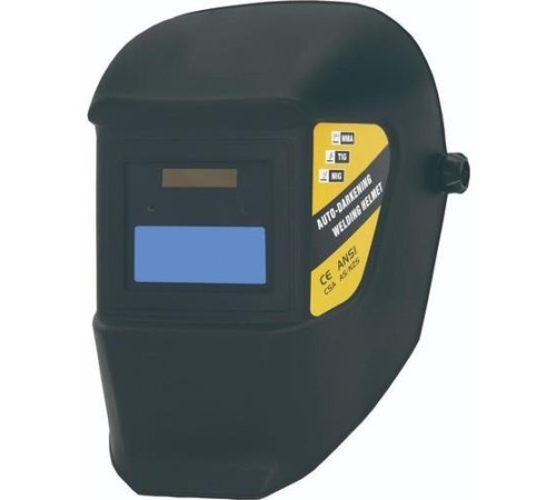 Karona Aloe BY350F Colormatik Otomatik Kararan Maske