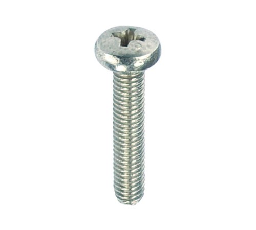 YSB Vida M4X60 DIN 7895 (20 Adet) YSB Vida M4X60 DIN 7895 (20 Adet)