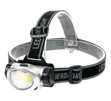 Lightorch 03086 Kafa Lambası 3 Mod 120 Lümen