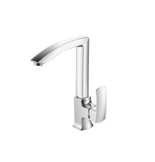 Creavit HY8503 Hayk Mutfak Armatürü