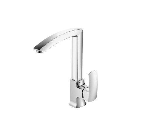 Creavit HY8503 Hayk Mutfak Armatürü