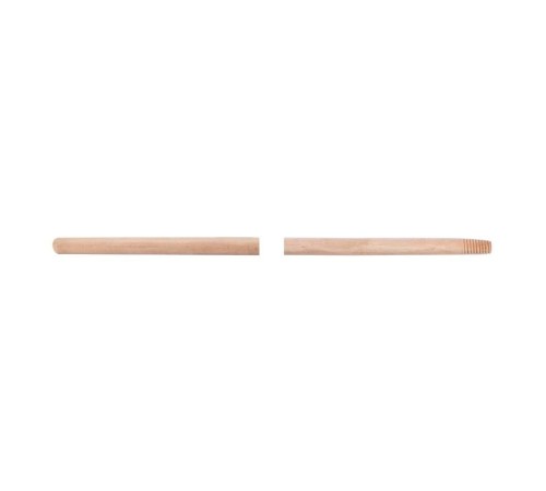 Ahşap Sırık Pasolu 150 cm Ahşap Sırık Pasolu 150 cm