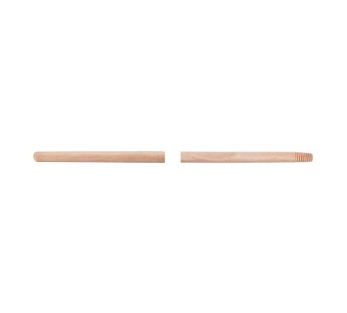 Ahşap Sırık Pasolu 150 cm Ahşap Sırık Pasolu 150 cm