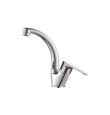 Creavit LT7507 Lotus Mutfak  Armatürü