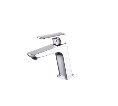 Creavit SP1500 Slope Lavabo Armatürü