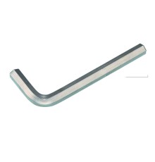 İzeltaş 4900 Allen Anahtar Altı Köşe 12 mm